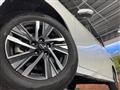 2025 Nissan Serena