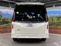 2025 Nissan Serena