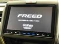 2017 Honda Freed