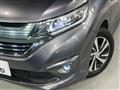 2017 Honda Freed