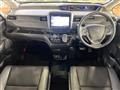 2023 Honda Freed