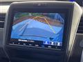 2023 Honda Freed