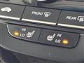 2023 Honda Freed