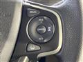 2023 Honda Freed