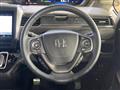 2023 Honda Freed