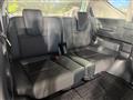 2023 Honda Freed