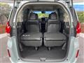 2023 Honda Freed