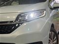 2023 Honda Freed