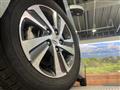 2023 Honda Freed