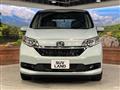 2023 Honda Freed