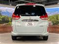 2023 Honda Freed