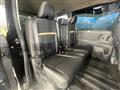 2024 Nissan Serena