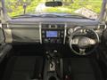 2014 Toyota FJ Cruiser
