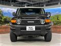 2014 Toyota FJ Cruiser