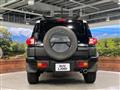 2014 Toyota FJ Cruiser