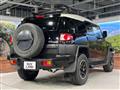 2014 Toyota FJ Cruiser
