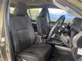 2022 Toyota Hilux