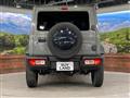 2023 Suzuki Jimny Sierra