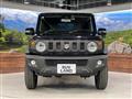 2024 Suzuki Jimny Sierra