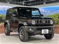 2024 Suzuki Jimny Sierra