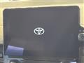 2026 Toyota Sienta