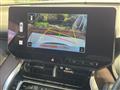 2024 Toyota Harrier
