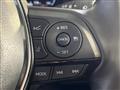 2024 Toyota Harrier