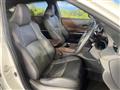 2024 Toyota Harrier