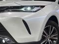 2024 Toyota Harrier