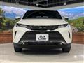 2024 Toyota Harrier