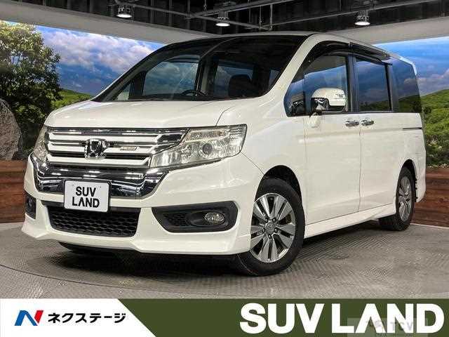 2013 Honda Honda Others