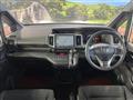 2013 Honda Honda Others