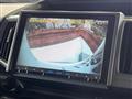 2013 Honda Honda Others
