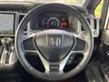 2013 Honda Honda Others