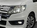 2013 Honda Honda Others