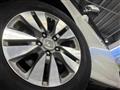 2013 Honda Honda Others