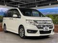 2013 Honda Honda Others
