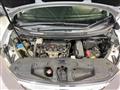 2013 Honda Honda Others