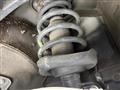 2013 Honda Honda Others