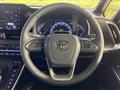 2025 Toyota Voxy