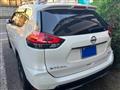 2022 Nissan X-Trail