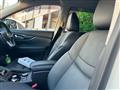 2022 Nissan X-Trail
