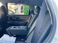 2022 Nissan X-Trail