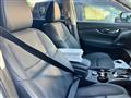 2022 Nissan X-Trail
