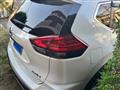 2022 Nissan X-Trail