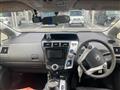 2014 Toyota PRIUS α