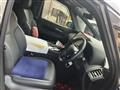 2025 Toyota Vellfire