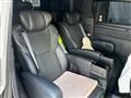 2025 Toyota Vellfire