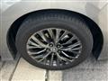 2025 Toyota Vellfire