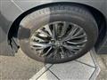 2025 Toyota Vellfire